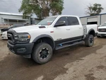 Rear Axle 4wd 4.10 Ratio Opt Dse Tru-lok Fits 19-24 Dodge 2500 Pickup. Fixed Price $2669.95.