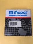 Mopar Bearing Assembly P/n 90200 Genuine Oem. Fixed Price $27.29.