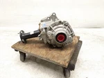 2019-2023 Toyota Rav4 Transfer Case Assy - Awd 26k Mi 3610042160. Fixed Price $472.81.