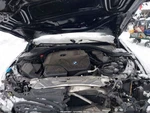 Carrier Front Mexico Built Fits 21-25 Bmw 330i. Fixed Price $688.66.
