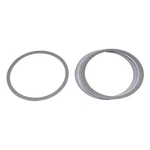 Yukon Gear Pinion Depth Shims For Dana 70hd/dana 70/ford 10.25in & 10.5in. Fixed Price $28.99.