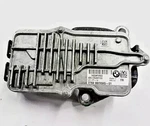 2013-2018 Bmw 328i X-drive Awd Transfer Case Shift Motor/actuator Genuine Oem. Fixed Price $117.99.