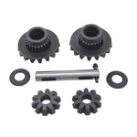 Yukon Gear & Axle Ypkgm8.2-p-28 Spider Set. Fixed Price $394.99.