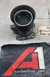 2010-2020 Mitsubishi Outlander Transfer Case Extension Housing Oem. Fixed Price $69.99.