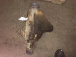 Rear End Differential Ring & Pinion 2003 Dodge Ram 2500 4x4 4wd 3.73 Ratio. Fixed Price $571.08.