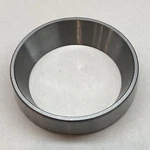 Differential Pinion Race National 27820 Made In Japan. Fixed Price $32.00.