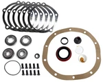 Ratech Complete Ring And Pinion Installation Kit Ford 8" 334k. Fixed Price $128.98.