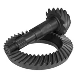 Yukon Gear & Axle Ygk2032 Ring And Pinion Installation Kit. Fixed Price $859.99.
