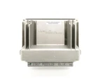 A1 Cardone Engine Control Module Ecm Reman 77-8016f Cavalier S10 Sonoma 1997-00. Fixed Price $98.55.