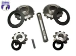 Yukon Ypkf9-s-31-2 Standard Open Spider Gear Kit For 1966-1986 Ford 9" 31 Spline. Fixed Price $217.95.