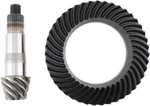 Differential Ring And Pinion-fsgr Dana Spicer 10067204. Fixed Price $363.85.