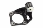 Genuine Gm F (s)bracket 84394755. Fixed Price $213.07.