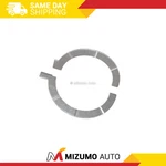 Thrust Washers Fit 95-15 Infiniti Nissan 2.5l 3.8l Vq25hr Vq30de Vq35de. Fixed Price $18.95.