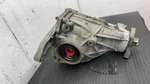 2020-2025 Mercedes Gle 580 V167 4.0l Awd Rear Differential Carrier *54k Miles*. Fixed Price $1149.79.