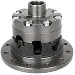 Differential Assembly Kits For Chrysler 8-3/4 - 8.75 -30 Spline C8.75-pl-agrs-30. Fixed Price $235.20.