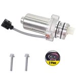 New Differential Coupling Oil Pump 31367750 For Volvo S60 S80 V60 Xc60 Xc70. Fixed Price $207.43.
