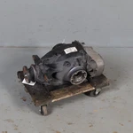 2007-2013 Bmw 328i Rear Differential Carrier 3.73 Ratio 33107566179 Oem. Fixed Price $269.24.