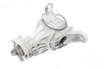 2006 - 2009 Mercedes Benz Ml350 W164 Rear Differential Axle Carrier Oem. Fixed Price $299.00.