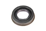 Acdelco-12471614-front Different (99). Fixed Price $33.11.