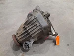 02-05 Ford Explorer Rear Differential Carrier Assembly 3.55 Ratio Oem 9l3z4209a. Fixed Price $332.49.