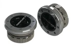 Teraflex Jeep Wrangler Jk Dana 60 Slimlock Hub Kit,. Fixed Price $521.99.