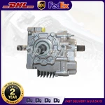 0cp409053h For 2017-2020 Audi Rs3 Quattro Transfer Case Front Differential Assy. Fixed Price $659.00.