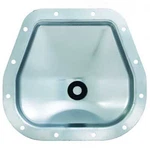 Differential Cover Atp. Fixed Price $71.18.