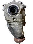 Bmw E90 E92 E93 Front Differential Xdrive 3.91 Ratio 328xi N52 N51 Awd Oem 80k. Fixed Price $289.99.