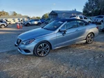 Carrier 207 Type Coupe And Convertible E400 Fits 15-17 Mercedes E-class. Fixed Price $308.10.