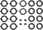 Dana Spicer 701046x Differential Clutch Pack. Fixed Price $75.31.