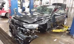 2016 Bmw 435i Rear Differential Carrier Assembly Oem 94k Miles - Lkq408469664. Fixed Price $573.00.