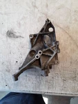 Chevrolet Silveado 2500 2003 Ac Mount Bracket. Fixed Price $49.00.