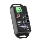 Dakota Digital Bim-04-2 Temperature Module. Fixed Price $91.99.