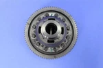 Genuine Mopar Trans-axle Differential 4753184aa. Fixed Price $1192.62.
