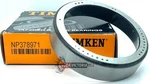 Differential Pinion Race Timken Made In Usa Np378971 Fits 03-05 Dodge Ram 1500. Fixed Price $32.47.