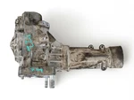 2009-2015 Toyota Venza Transfer Case Awd, 36100-73010, D022, Oem, 2009, 2010, 20. Fixed Price $300.05.
