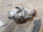 Differential Carrier Front Awd Automatic Transmission Fits 13-18 Bmw 320i. Fixed Price $309.99.