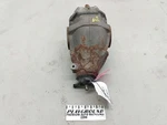 Chrysler Crossfire Slk320 Rear Differential Carrier Assembly Fits 2004-2008 05. Fixed Price $89.97.