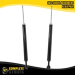2010-2013 Mazda 3 Rear Pair Gas Shock Absorbers. Fixed Price $40.90.