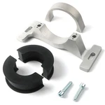 For Dodge Charger Challenger Scat Pack Driveshaft Center Support Bearing Carrier. Fixed Price $27.72.