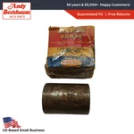 1957-1958 Chrysler Saratoga Differential Pinion Rear Bearing Spacer 1738793 Nos. Fixed Price $23.14.