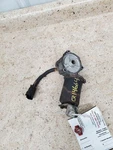 Transfer Case Motor Fits 03-07 Hummer H2. Fixed Price $59.00.