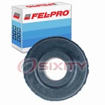 Fel-pro Engine Valve Cover Grommet Set For 1953-1959 Ford Club 3.5l 3.6l Tm. Fixed Price $10.30.