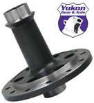 Yukon Yp Fsd44-4-30up Full Spool For Dana 44 30-spline 3.92+ Ratio Off-road Jeep. Fixed Price $263.90.
