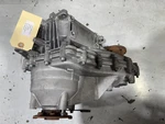 Land Rover Lr4 14-16 Range 13-16 Transfer Case 1-speed 118k Miles Lr117533. Fixed Price $350.00.
