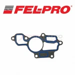 Fel-pro Engine Coolant Outlet Gasket For 2007-2016 Nissan Sentra 1.8l 2.0l Ya. Fixed Price $24.36.