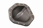 Gm Oem 88-19 Avalanche 2500 Rear Suspension Axle Housing-cover 22891940. Fixed Price $47.09.