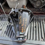 25 2025 Toyota Tacoma Trd Offroad Rear Carrier Differential Assembly. Fixed Price $1250.00.