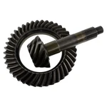 G884370 Performance Differential Ring And Pinion For Motive Gear. Fixed Price $450.47.