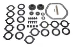 Differential Gear Set Crown 83505432. Fixed Price $414.91.